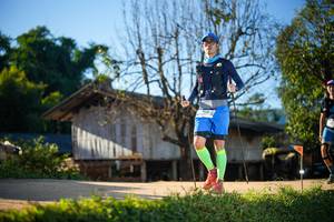 BIB: 
                            <button type="button" onclick="openModal(19310994)" class="btn btn-primary btn-sm float-right btn-popup" data-toggle="modal" data-target=".modal-high-quality">
                        <i class="fas fa-shopping-cart"></i> Add to Cart
                    </button>
                                            <button type="button" onclick="isThisMe(19310994, true)" class="btn btn-success btn-sm float-right btn-popup btn-isme hidden" data-toggle="tooltip" data-placement="bottom" title="นี่คือรูปของคุณใช่ไหม คลิกที่นี่เพื่อเอาเข้าอัลบั้ม">
                        <i class="fas fa-plus"></i> Add to album
                    </button>
                    <button type="button" onclick="isThisMe(19310994, false)" class="btn btn-warning btn-sm float-right btn-popup btn-isnotme hidden">
                        <i class="fas fa-ban"></i> Remove from album
                    </button>